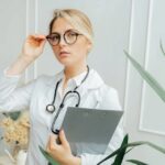 شرایط مهاجرت پرستاران به کانادا