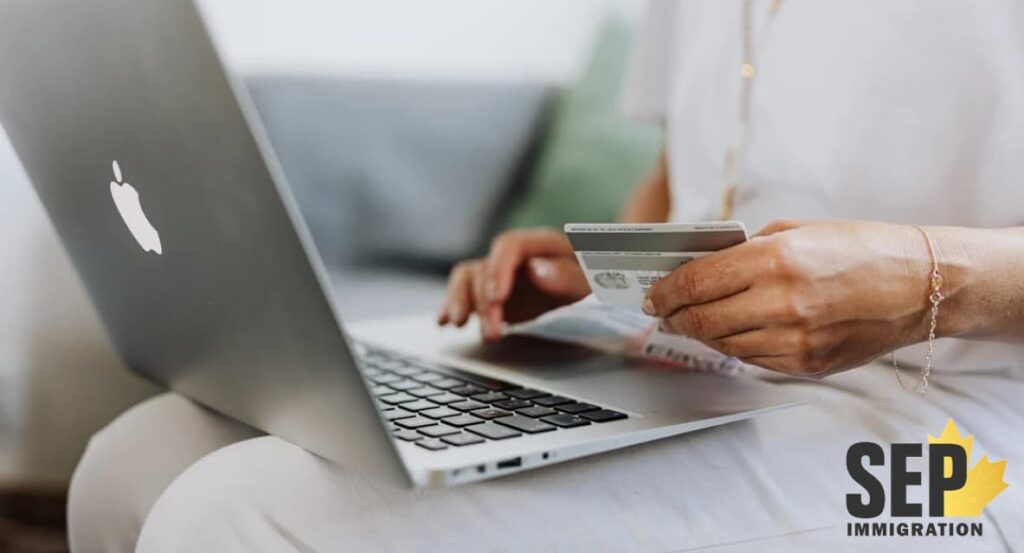 سایت های خرید در کانادا