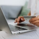 سایت های خرید در کانادا