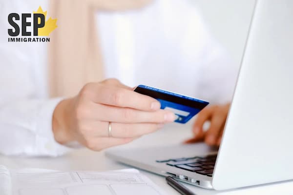 معرفی سایت های خرید آنلاین در کانادا