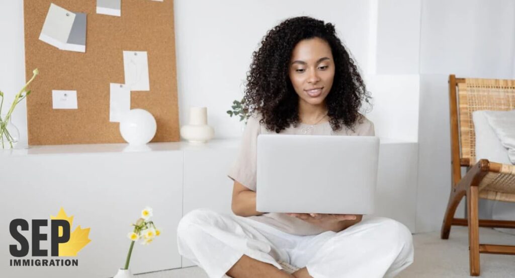 تبدیل ویزا توریستی کانادا به ویزا تحصیلی