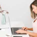 رنکینگ دانشگاه ترینیتی وسترن کانادا