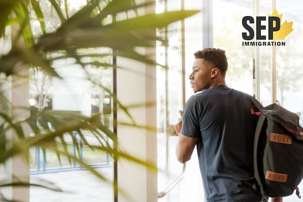 کالج الکساندر