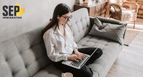 معرفی دانشگاه‌های نوا اسکوشیا