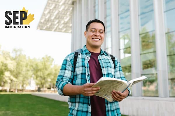 Sherbrooke university