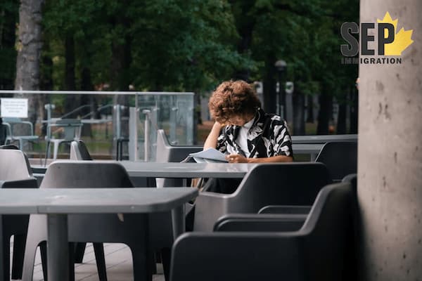 اپلای تحصیلی کبک