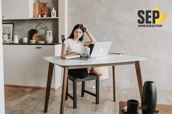 اپلای تحصیلی تورنتو