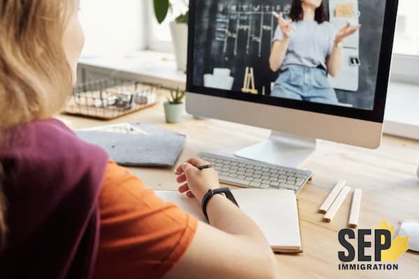 اپلای تحصیلی مونترال