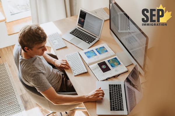 کالج کوین کانادا