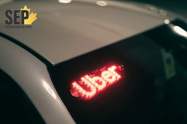 اپلیکیشن کاربردی ۵