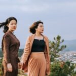 برای مهاجرت کانادا بهتر است یا ترکیه؟