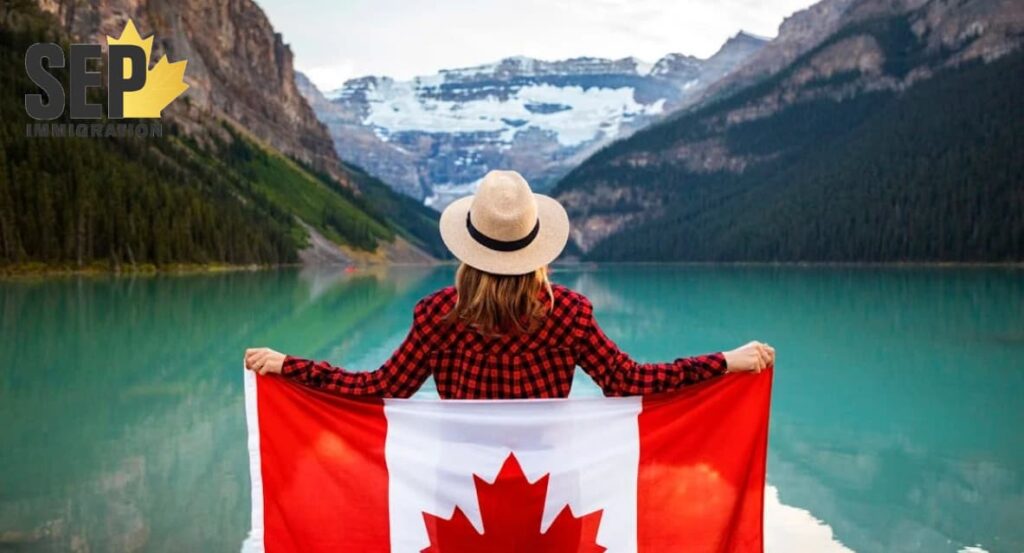 ۱۵ دلیل مهاجرت