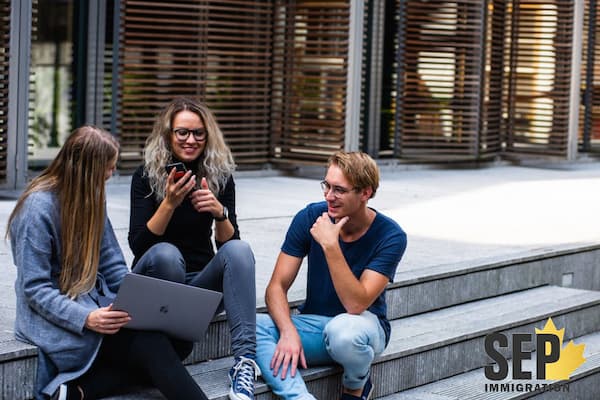 دانشگاه واترلو کشور کانادا