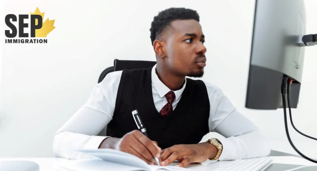 مهاجرت به انگلستان بهتر است یا کانادا