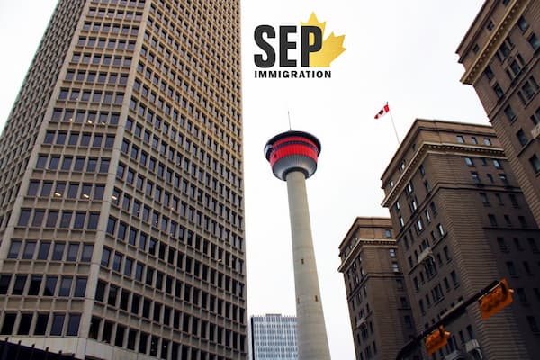 تحصیل در رشته شهرسازی در کانادا