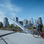 جاهای دیدنی کلگری کانادا