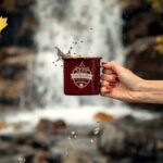 اقامت نیوبرانزویک کانادا