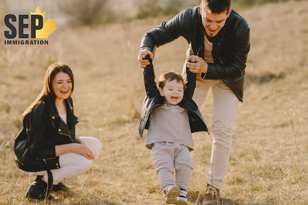 دلایل انتخاب کانادا برای زندگی