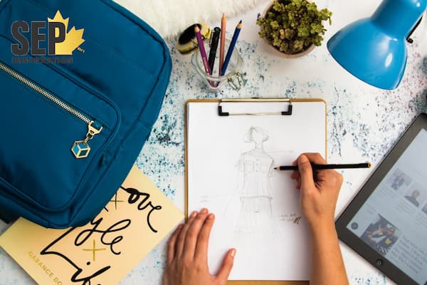 رشته های تحصیلی دانشگاه واترلو کانادا