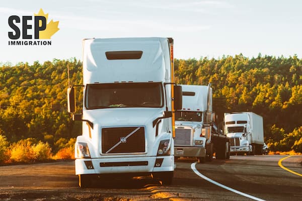 ارسال لوازم زندگی به کانادا