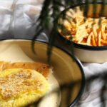 رستوران های ایرانی کانادا