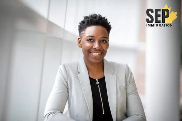 پذیرش رشته mba در کانادا