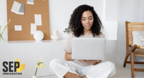 آنچه باید درباره ویزای تحصیلی کانادا بدانیم، گپ تحصیلی چیست؟