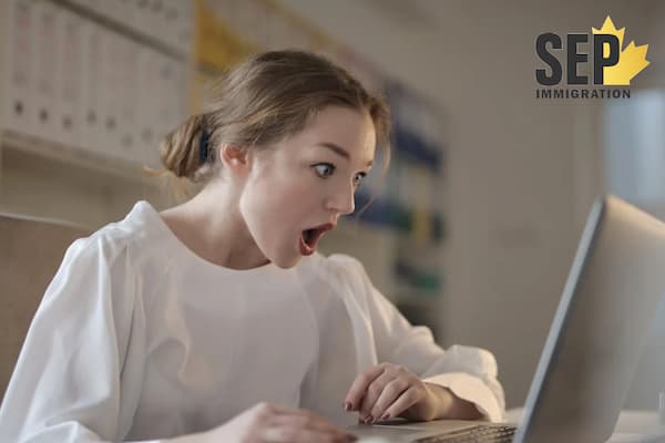 دانشگاه کلگری ارزان