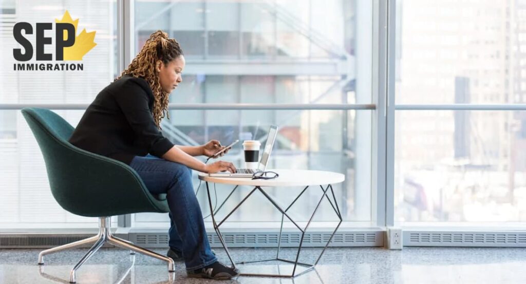 بهترین شهر‌های کانادا برای کاریابی