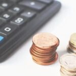 مدارک مورد نیاز برای شغل حسابداری در کانادا