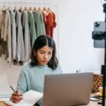 لیست مشاغل پردرآمد کانادا