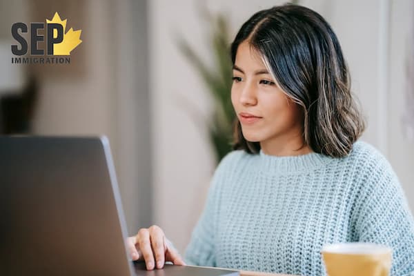 دانشگاه ارزان ویکتوریا