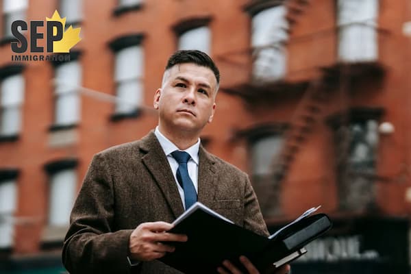 بازار کار رشته شهرسازی در کانادا