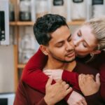 طریقه مهاجرت به کانادا از طریق ازدواج