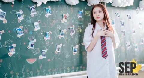 دانشگاه واترلو کانادا