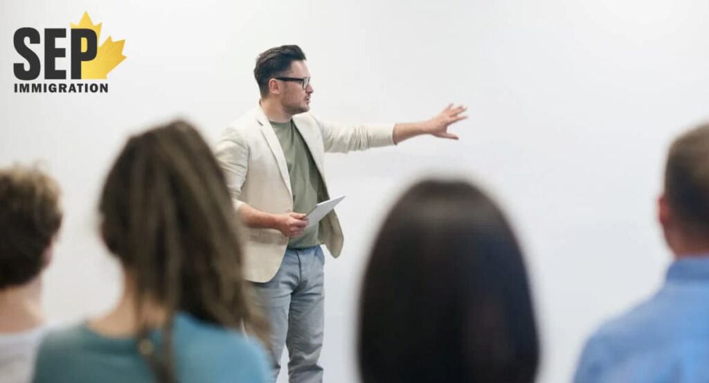 دانشگاه های ارزان در کانادا