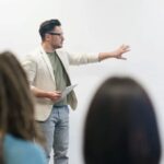 دانشگاه های ارزان در کانادا