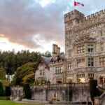 برنامه های بیزینسی برای مهاجرت به کانادا