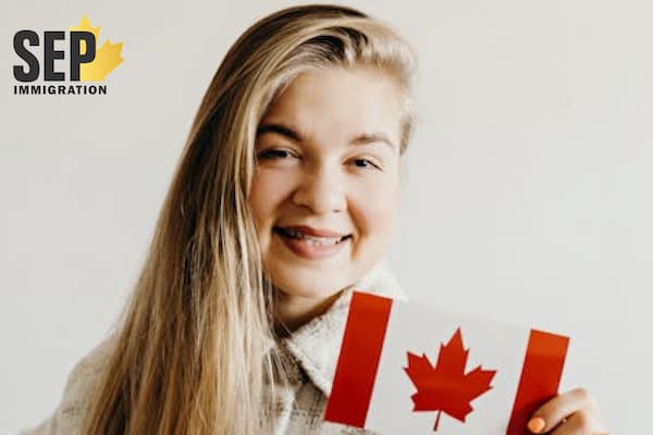 فرهنگ و رسوم کانادا