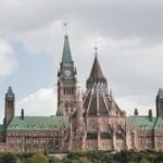 اتاوا در کانادا