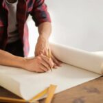 رشته های مهندسی عمران در کانادا