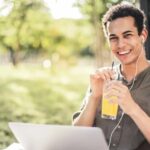 تحصیل در رشته برنامه نویسی در کانادا