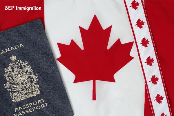 اخذ ویزا کار کانادا