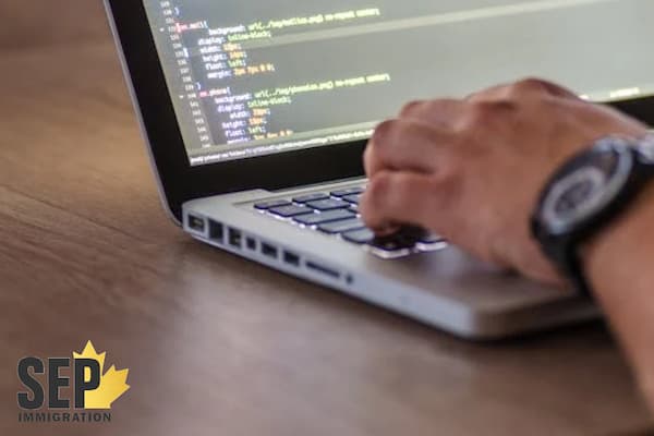 شغل دیجیتال مارکتینگ در کانادا