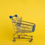 فروشگاه ایرانی در تورنتو