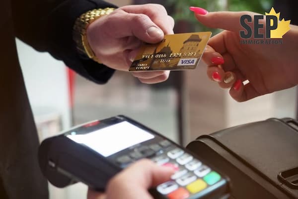 هزینه های زندگی در ونکوور و تورنتو