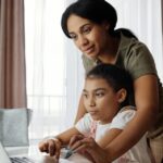 انواع ویزای همراه کانادا