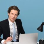 ویزای استارت اپ کانادا