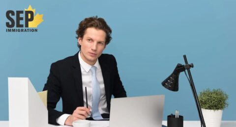 ویزای استارت اپ کانادا