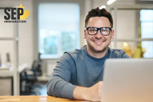 ویزای استارتاپ 